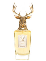 Blom Bukett Pana Dora for women and men