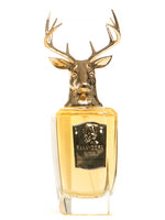 Baron Pana Dora for women and men
