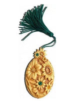 Qaium Junaid Perfumes for women