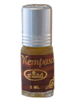 Mempasa Al-Rehab for women and men