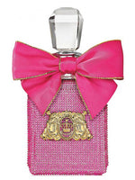 Viva La juicy Pink Luxe Perfume 2019 Juicy Couture for women