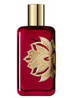 Santal Carmin Cologne Absolute Atelier Cologne for women and men