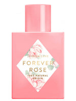 Forever Rose Juniper Lane Perfumes for women