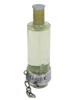 Chaleur d'Animale Animale for women