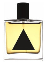 Rook by Rook 2020 Edition Rook Perfumes for women and men