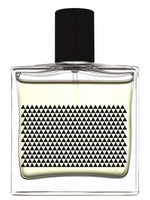 Forest 2020 Edition Rook Perfumes for women and men