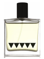 Undergrowth 2020 Edition Rook Perfumes for women and men