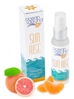 Sunrise Ocean Laguna for women and men