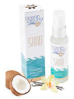 Sand Ocean Laguna for women and men