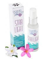Starlight Ocean Laguna for women and men