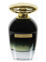 Tabac Gourmand Patrice Martin for women and men