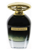 Rose De Damas Patrice Martin for women