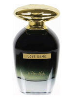 Love Game Patrice Martin for women and men