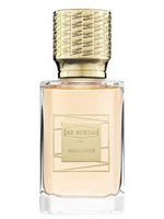 Explicite Ex Nihilo for women and men