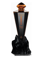 Exotic Noire Jivago for women