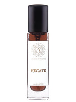 Hecate Aroma d'Anima for women