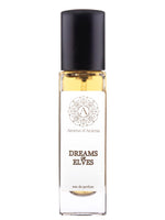 Dreams of Elves Aroma d'Anima for women and men