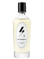 Agua Clementina Claus Porto for women and men