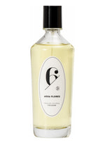 Agua Flores Claus Porto for women and men