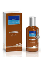 Aouda Comptoir Sud Pacifique for women and men