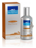 Oud Intense Comptoir Sud Pacifique for women and men