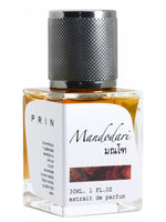 Mandodari Prin for women and men