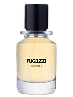 Fugazzi Parfum 1 Fugazzi for women and men