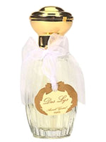Des Lys Goutal for women