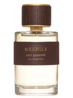 Lady Cannabis Birkholz for women