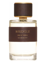 Iris N' Wood Birkholz for women and men