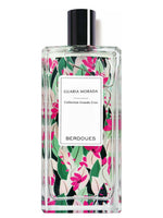 Guaria Morada Parfums Berdoues for women and men
