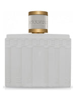 Berlin Dream Birkholz for women and men