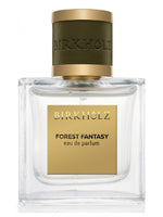 Forest Fantasy Birkholz for women and men