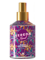 Vereda Tropical Noite de Verão Davene for women and men
