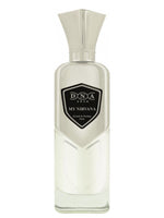 Your DNA Sir Parfumer DNA 2030 for women and men