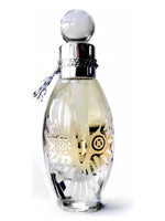Black Raven Черный Ворон Ladanika for women and men