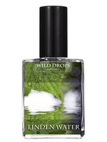 Kikyo Wild Drops Parfums for women