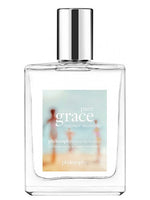 Pure Grace Summer Moments Philosophy for women and men