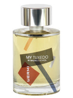 My Tuxedo UERMI for women and men