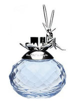 Feerie Van Cleef & Arpels for women