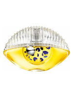 Kenzo World Power Collector Kenzo for women
