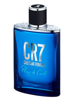CR7 Play It Cool Cristiano Ronaldo for men