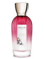 Rose Pompon Eau de Parfum 2020 Goutal for women