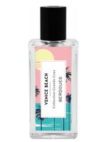 Venice Beach Parfums Berdoues for women and men