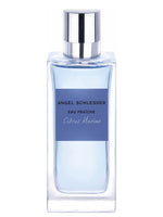 Eau Fraîche Citrus Marino Angel Schlesser for men