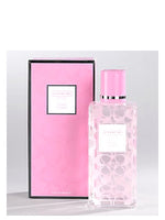 Peony Splash Coach for women