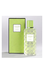 Freesia Splash Coach for women