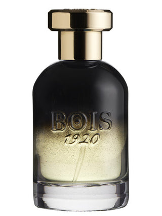 Centenario Bois 1920 Unisex Perfume - Luxury Fragrance for Women and Men