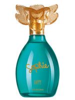 Sophie Happy O Boticário for women