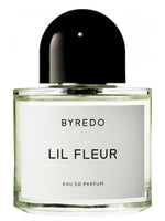 Lil Fleur Byredo for women and men